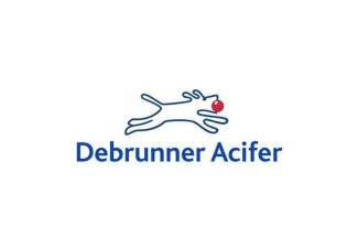 Debrunner Acifer
