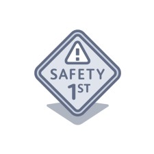 Sicherheit und Gesundheit