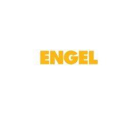 Engel