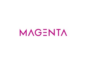 Magenta