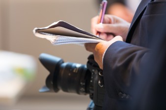 Ufficio stampa