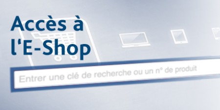 Debrunner Acifer E-Shop