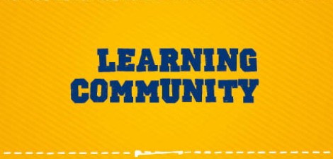 Lehrstelle Learning Community Debrunner Acifer