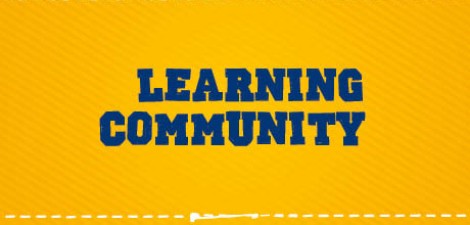 Debrunner Acifer Learning Community