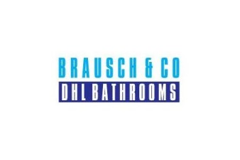 Logo Brausch & Co